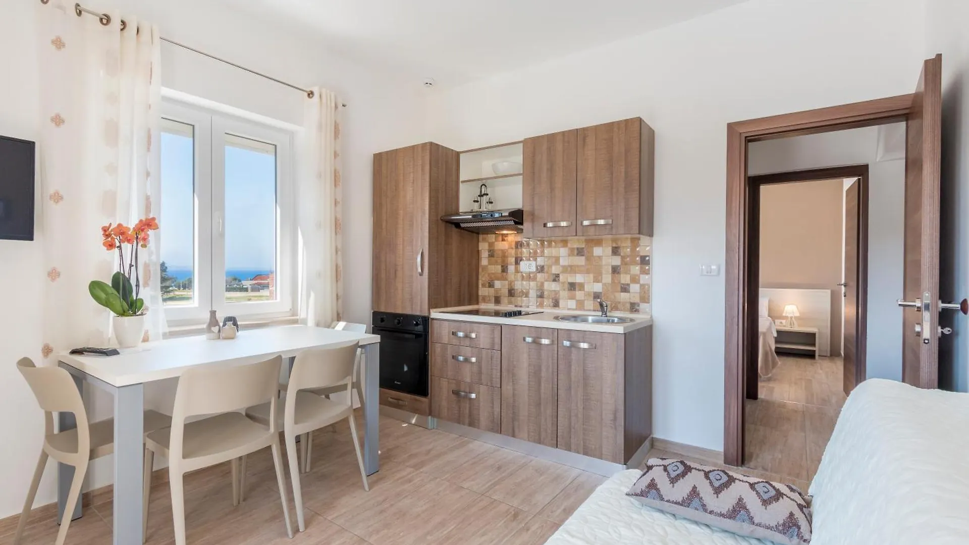 Apartments Villa Nina  Fazana