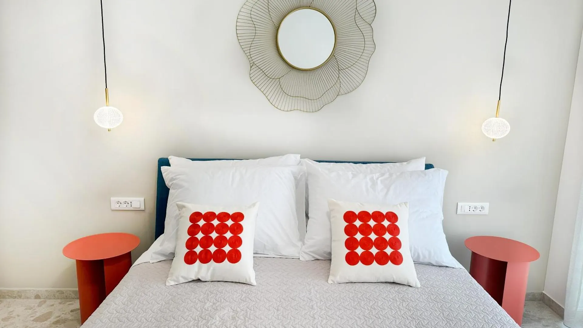 Apartments Villa Nina  Fazana