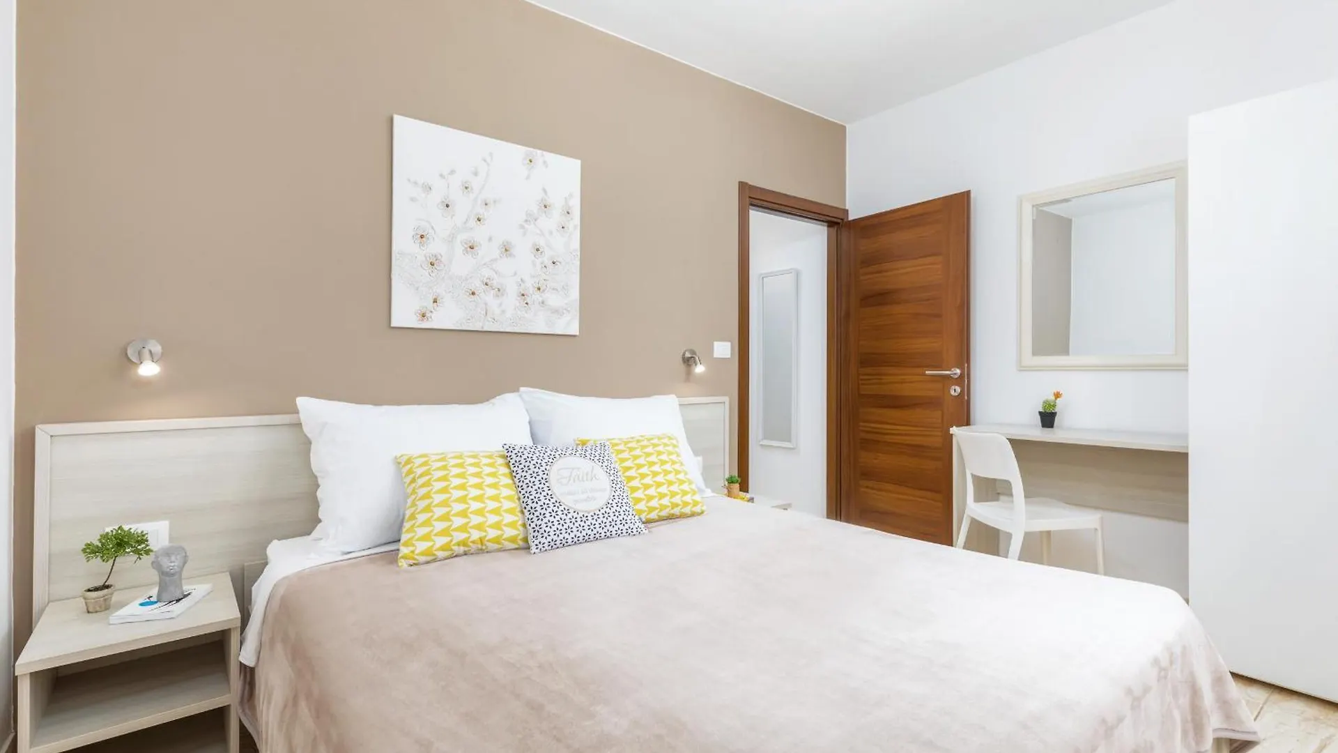 Apartments Villa Nina  Fazana