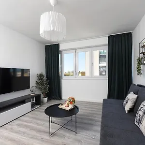 apartman-niko-zadar-23000.hotelinzadar.com/