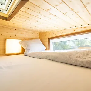 https://tiny-haus-im-herzen-vom-unterallgau.com-bavaria.com