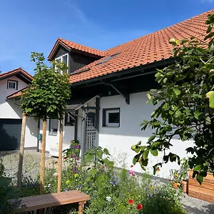 https://ferienwohnung-jandelsbrunn.com-bavaria.com