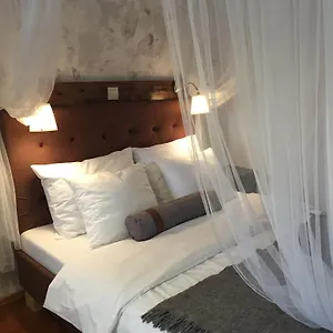 https://guest-house-mediterranea.hotelinzadar.com