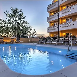 https://aparthotel-zaton.hotelinzadar.com