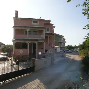 Avdi Appartamento