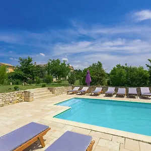 Stancija Negrin By Interhome Gajana